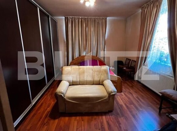 Casa de vânzare 3 camere Floreşti - 143200CV | BLITZ Cluj-Napoca | Poza13