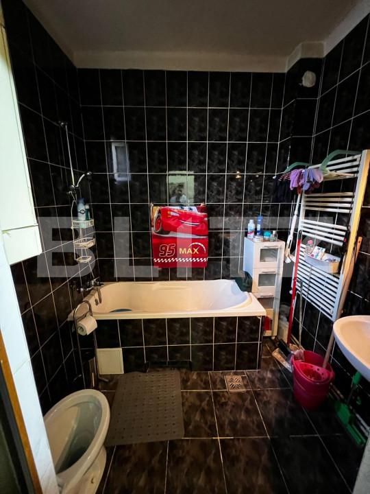 Casa de vânzare 3 camere Floreşti - 143200CV | BLITZ Cluj-Napoca | Poza14