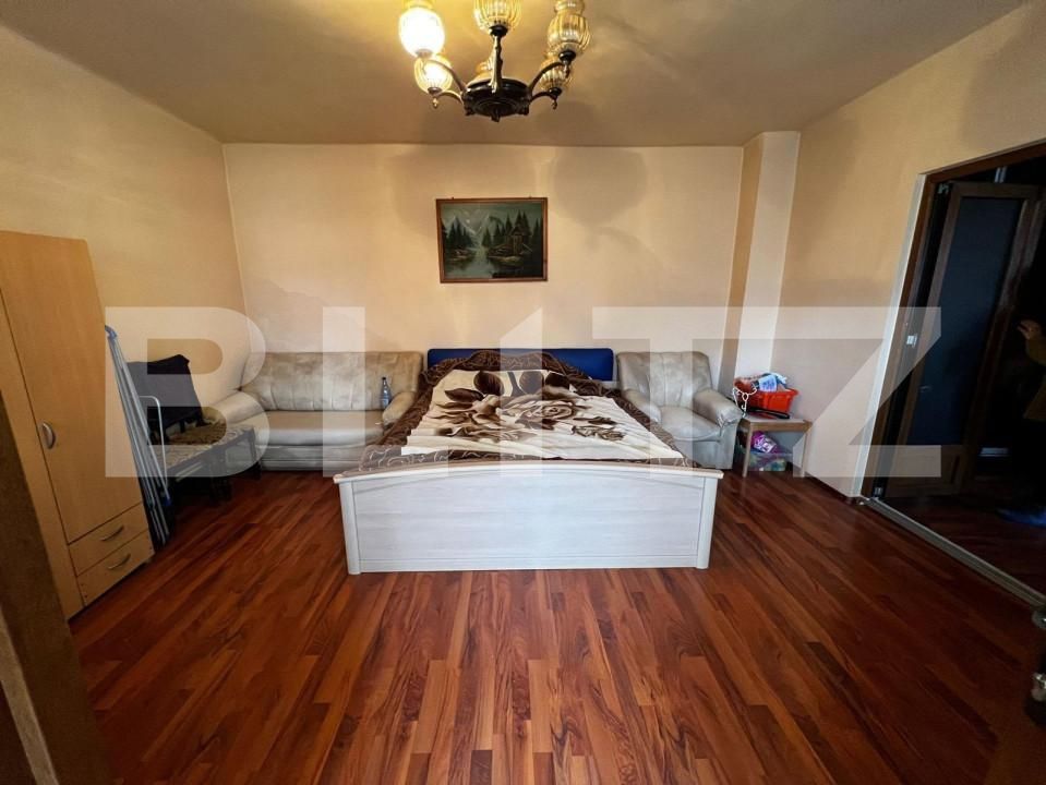 Casa de vânzare 3 camere Floreşti - 143200CV | BLITZ Cluj-Napoca | Poza11