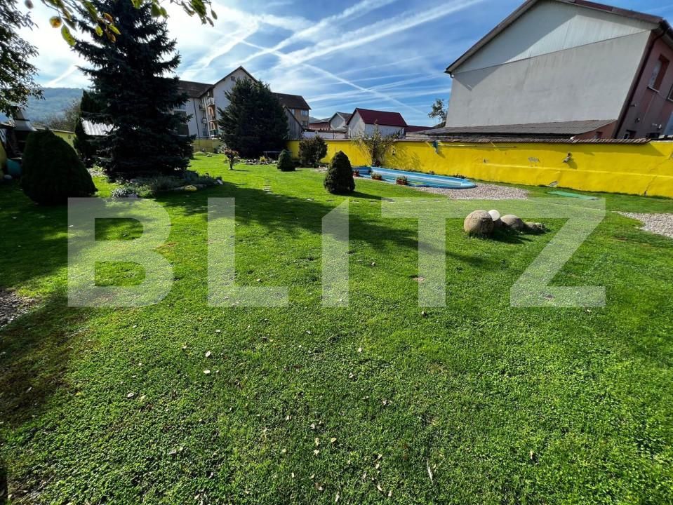 Casa de vânzare 3 camere Floreşti - 143200CV | BLITZ Cluj-Napoca | Poza5