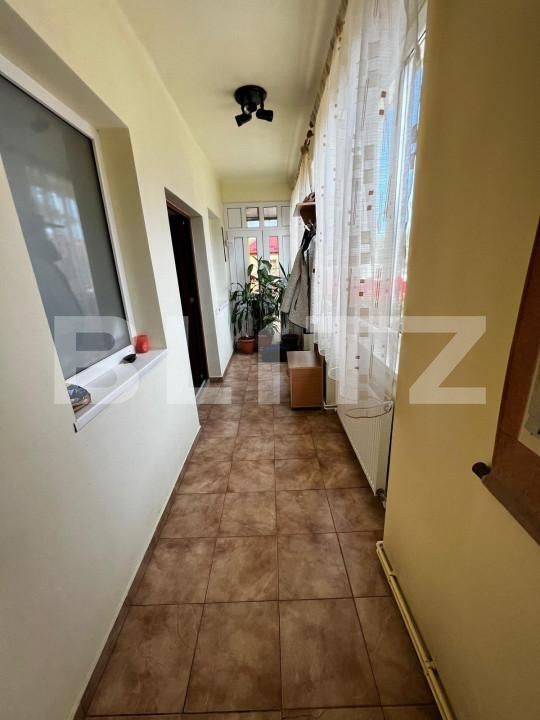 Casa de vânzare 3 camere Floreşti - 143200CV | BLITZ Cluj-Napoca | Poza12