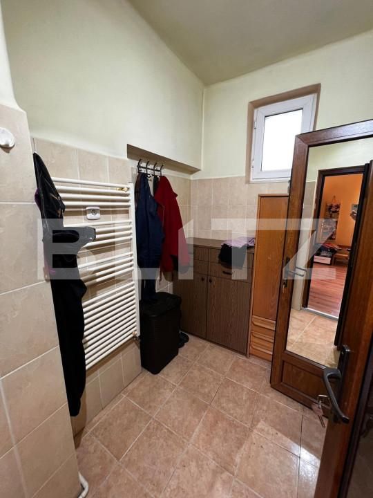 Casa de vânzare 3 camere Floreşti - 143200CV | BLITZ Cluj-Napoca | Poza15