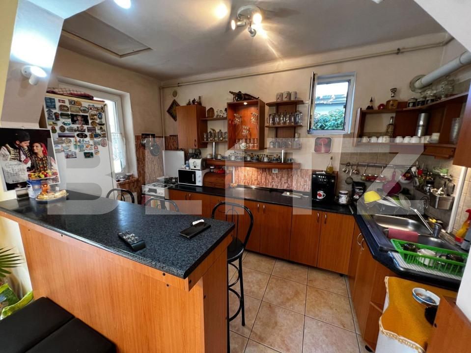 Casa de vânzare 3 camere Floreşti - 143200CV | BLITZ Cluj-Napoca | Poza10