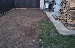 Reducere de pret! Duplex 5 camere, 3bai, 118mp utili, 227 teren, zona Terra