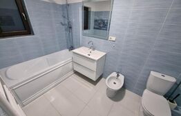 Reducere de pret! Duplex 5 camere, 3bai, 118mp utili, 227 teren, zona Terra