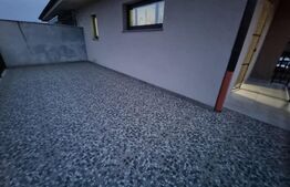 Reducere de pret! Duplex 5 camere, 3bai, 118mp utili, 227 teren, zona Terra