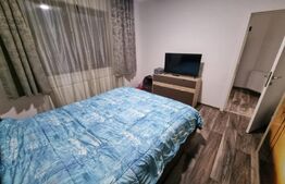 Reducere de pret! Duplex 5 camere, 3bai, 118mp utili, 227 teren, zona Terra