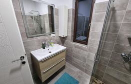 Reducere de pret! Duplex 5 camere, 3bai, 118mp utili, 227 teren, zona Terra