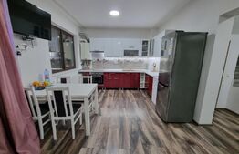 Reducere de pret! Duplex 5 camere, 3bai, 118mp utili, 227 teren, zona Terra