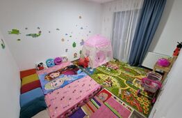 Reducere de pret! Duplex 5 camere, 3bai, 118mp utili, 227 teren, zona Terra