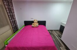 Reducere de pret! Duplex 5 camere, 3bai, 118mp utili, 227 teren, zona Terra