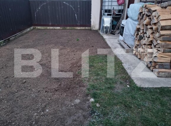 Casa de vânzare 5 camere Floreşti - 143201CV | BLITZ Cluj-Napoca | Poza3