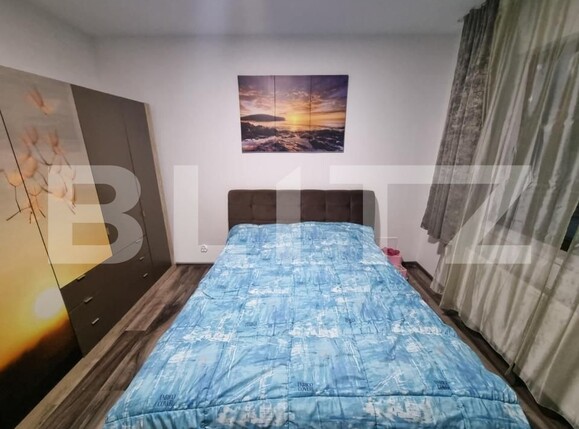 Casa de vânzare 5 camere Floreşti - 143201CV | BLITZ Cluj-Napoca | Poza1