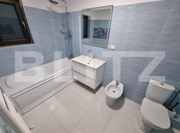 Casa de vânzare 5 camere Floreşti - 143201CV | BLITZ Cluj-Napoca | Poza2