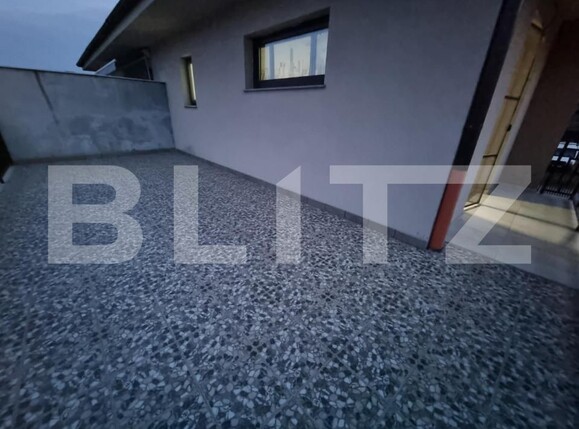 Casa de vânzare 5 camere Floreşti - 143201CV | BLITZ Cluj-Napoca | Poza4