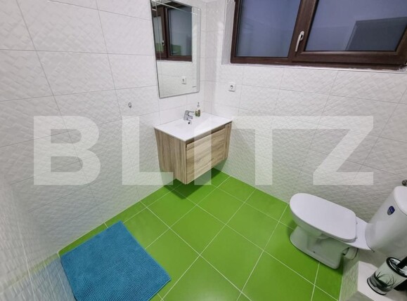 Casa de vânzare 5 camere Floreşti - 143201CV | BLITZ Cluj-Napoca | Poza9