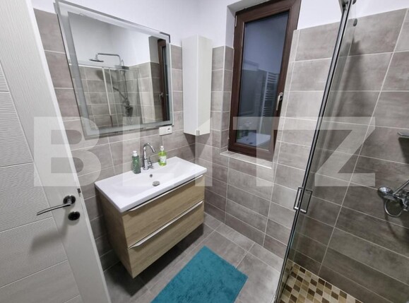 Casa de vânzare 5 camere Floreşti - 143201CV | BLITZ Cluj-Napoca | Poza6