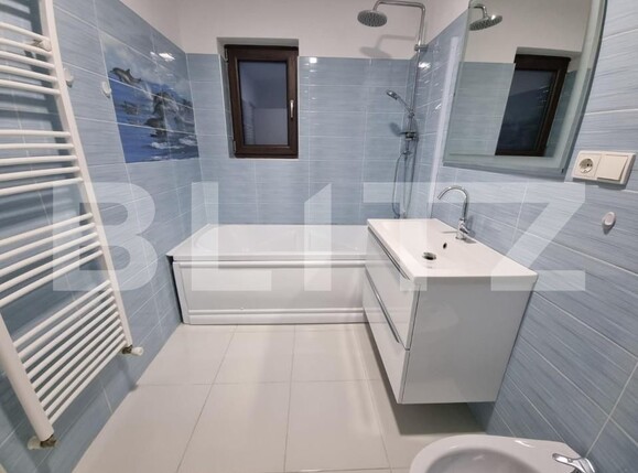 Casa de vânzare 5 camere Floreşti - 143201CV | BLITZ Cluj-Napoca | Poza8