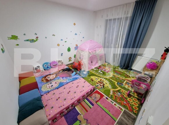 Casa de vânzare 5 camere Floreşti - 143201CV | BLITZ Cluj-Napoca | Poza12