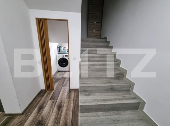 Casa de vânzare 5 camere Floreşti - 143201CV | BLITZ Cluj-Napoca | Poza5