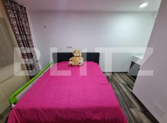 Casa de vânzare 5 camere Floreşti - 143201CV | BLITZ Cluj-Napoca | Poza14