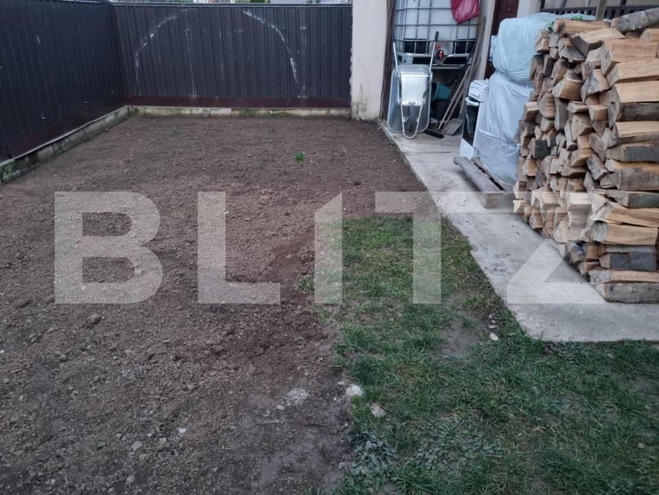 Casa de vânzare 5 camere Floreşti - 143201CV | BLITZ Cluj-Napoca | Poza3