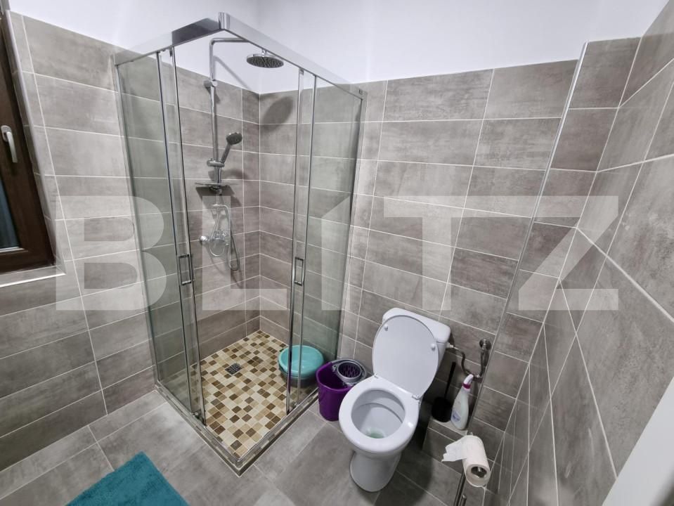 Casa de vânzare 5 camere Floreşti - 143201CV | BLITZ Cluj-Napoca | Poza7