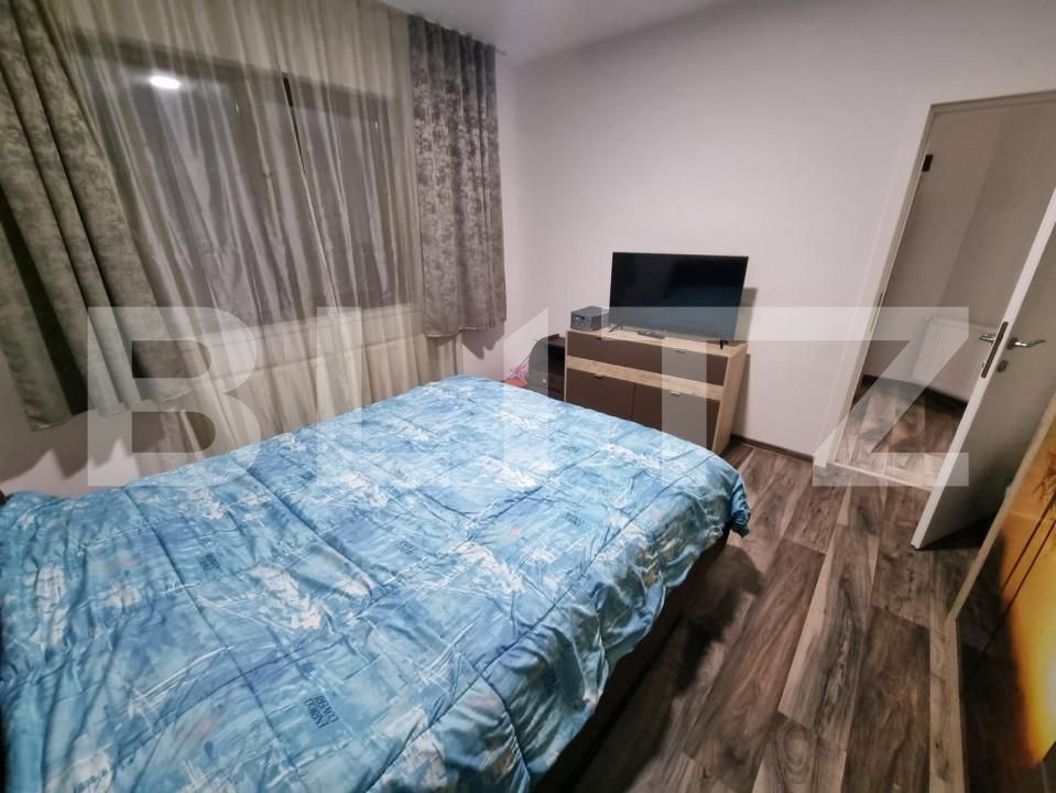 Casa de vânzare 5 camere Floreşti - 143201CV | BLITZ Cluj-Napoca | Poza15