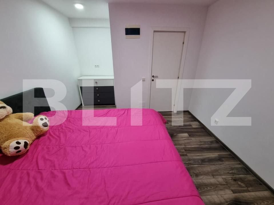 Casa de vânzare 5 camere Floreşti - 143201CV | BLITZ Cluj-Napoca | Poza13