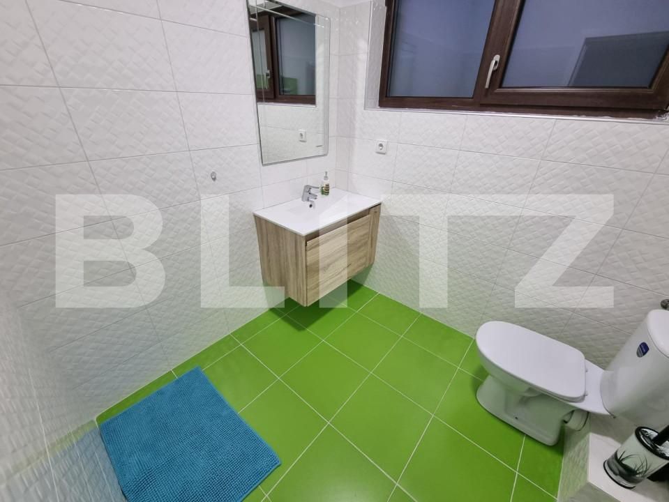 Casa de vânzare 5 camere Floreşti - 143201CV | BLITZ Cluj-Napoca | Poza9