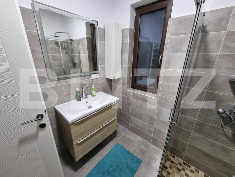 Casa de vânzare 5 camere Floreşti - 143201CV | BLITZ Cluj-Napoca | Poza6