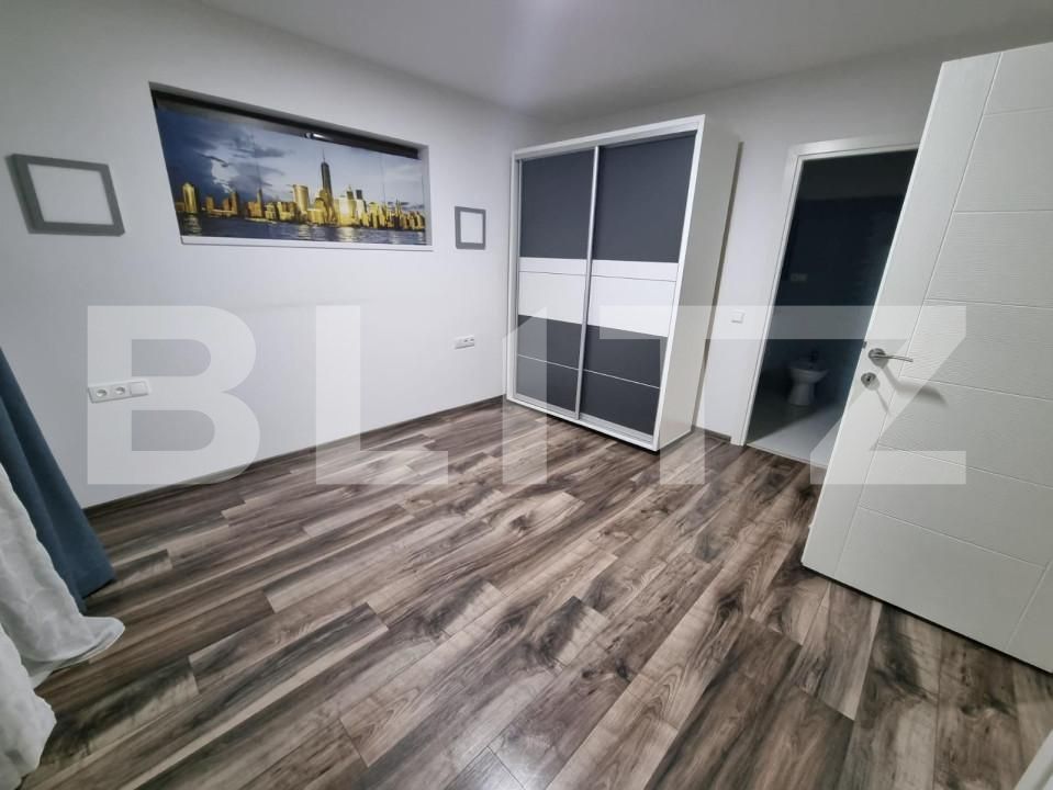 Casa de vânzare 5 camere Floreşti - 143201CV | BLITZ Cluj-Napoca | Poza11
