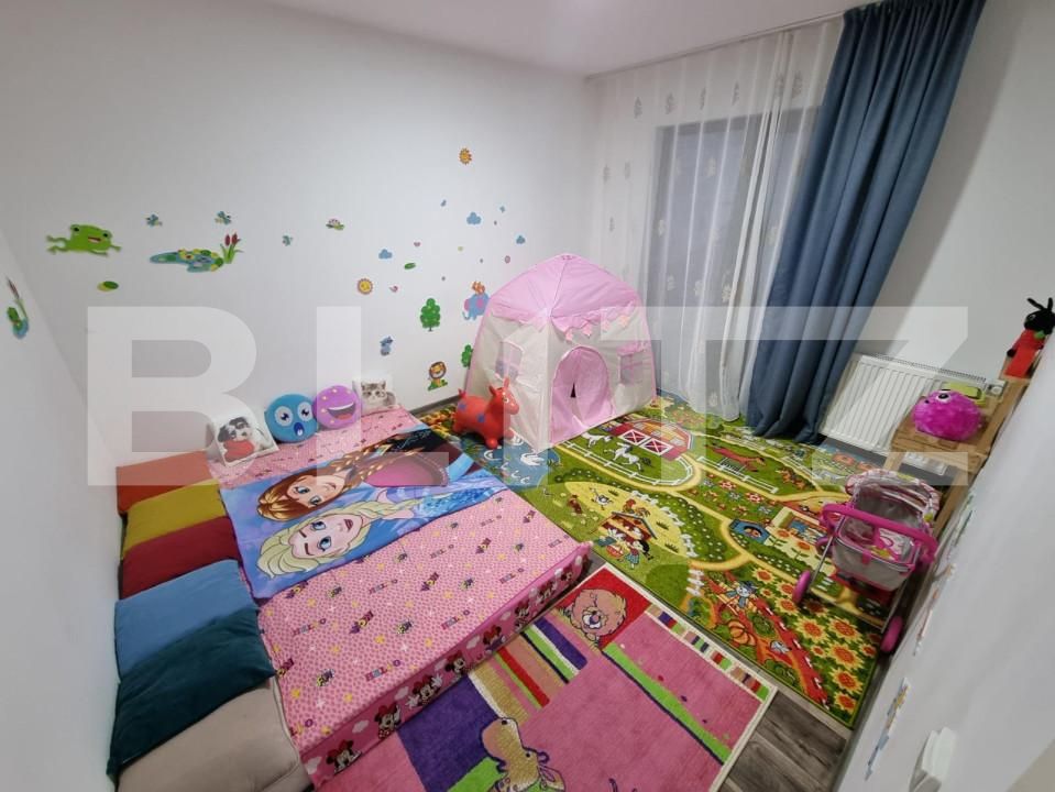 Casa de vânzare 5 camere Floreşti - 143201CV | BLITZ Cluj-Napoca | Poza12