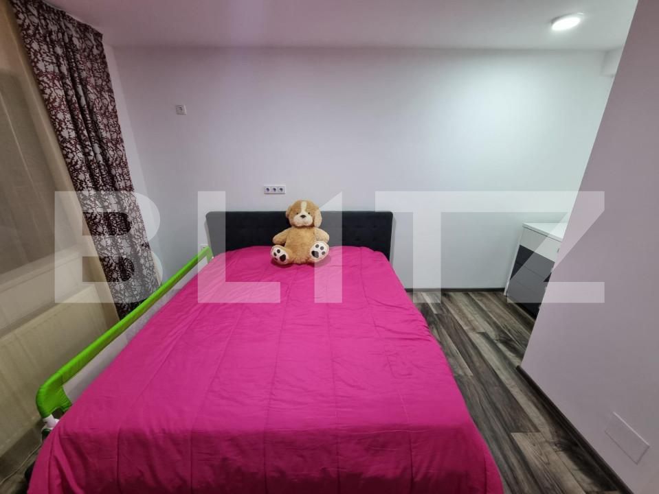 Casa de vânzare 5 camere Floreşti - 143201CV | BLITZ Cluj-Napoca | Poza14