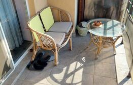 Apartament 3 camere, 90 mp, parcare, zona Atelierul de Pizza