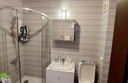 Apartament 3 camere, 90 mp, parcare, zona Atelierul de Pizza