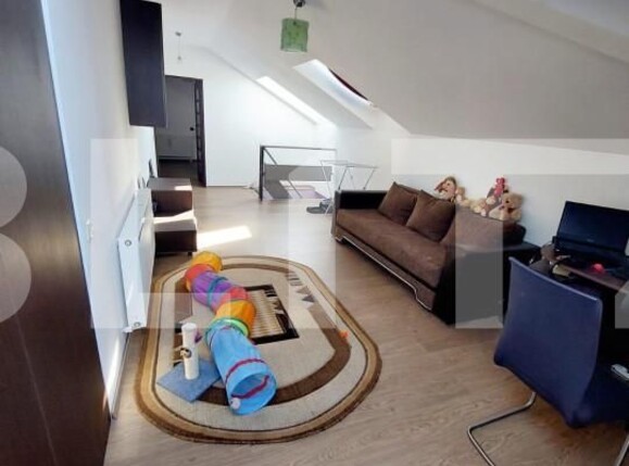 Apartament de vânzare 3 camere Floreşti - 143202AV | BLITZ Cluj-Napoca | Poza7