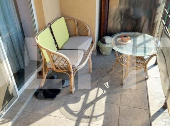 Apartament de vânzare 3 camere Floreşti - 143202AV | BLITZ Cluj-Napoca | Poza10