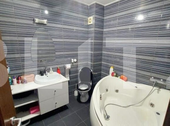 Apartament de vânzare 3 camere Floreşti - 143202AV | BLITZ Cluj-Napoca | Poza8