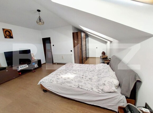 Apartament de vânzare 3 camere Floreşti - 143202AV | BLITZ Cluj-Napoca | Poza5