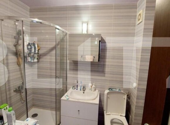 Apartament de vânzare 3 camere Floreşti - 143202AV | BLITZ Cluj-Napoca | Poza9