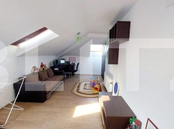 Apartament de vânzare 3 camere Floreşti - 143202AV | BLITZ Cluj-Napoca | Poza6