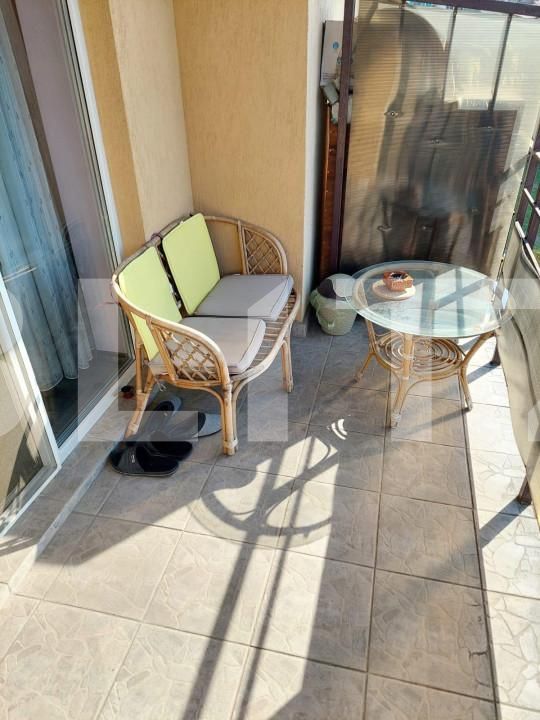 Apartament de vânzare 3 camere Floreşti - 143202AV | BLITZ Cluj-Napoca | Poza10