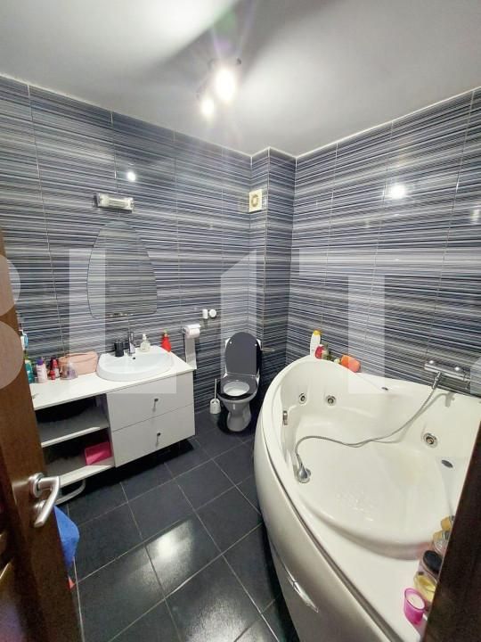 Apartament de vânzare 3 camere Floreşti - 143202AV | BLITZ Cluj-Napoca | Poza8