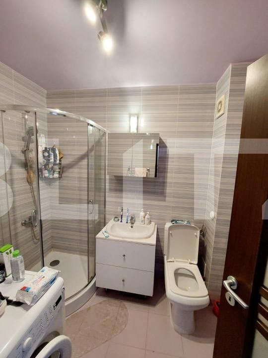 Apartament de vânzare 3 camere Floreşti - 143202AV | BLITZ Cluj-Napoca | Poza9