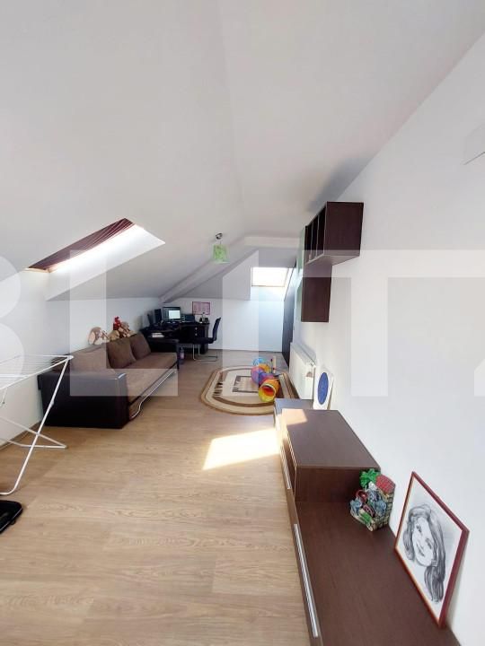 Apartament de vânzare 3 camere Floreşti - 143202AV | BLITZ Cluj-Napoca | Poza6