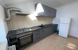 Preluare chiriasi! Garsoniera cocheta de 35mp, balcon, zona Florilor