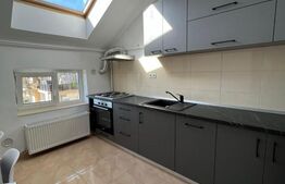 Preluare chiriasi! Garsoniera cocheta de 35mp, balcon, zona Florilor