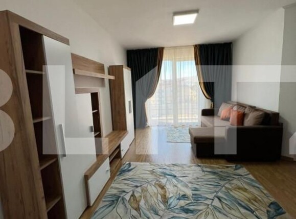 Garsonieră de vânzare Floreşti - 143203AV | BLITZ Cluj-Napoca | Poza2