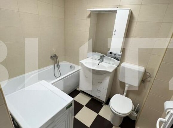 Garsonieră de vânzare Floreşti - 143203AV | BLITZ Cluj-Napoca | Poza8
